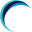 1for50.net-logo